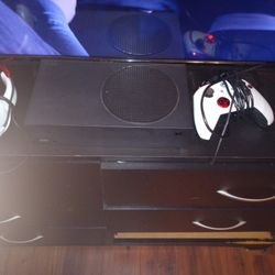 Xbox Series S 1,000 GB