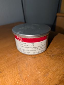 Mecobalamin (vitamin B12) Supplement Powder
