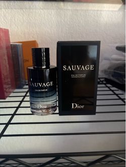 Sauvage