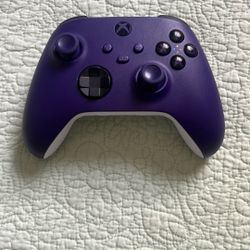 Xbox Remote 