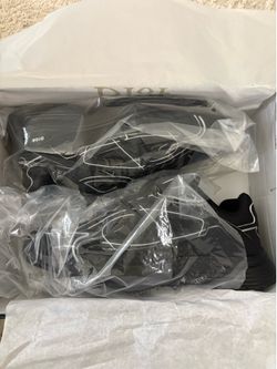 Dior b30 shoes