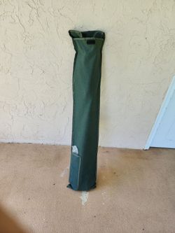 Pole Saw