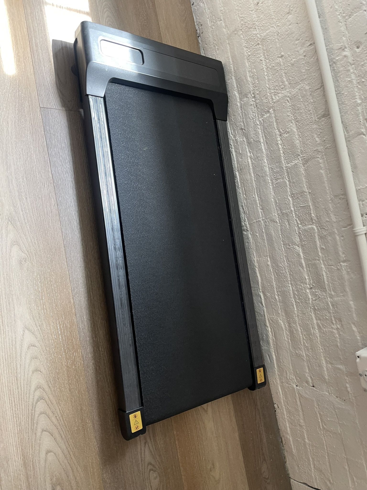 Walking Pad For Sale