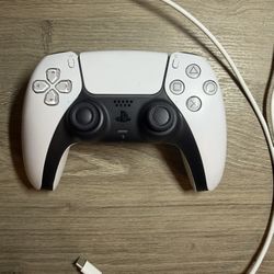 PS5 Controller 