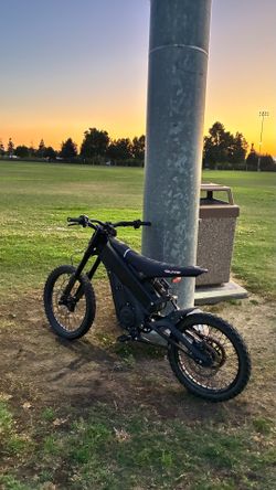 talaria x3 pro 2025 ( LOOKING FOR trades or Offers)