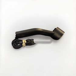 RARE SOLD OUT EVERYWHERE RING DASH CAMERA 
