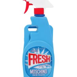 Moschino FRESH 