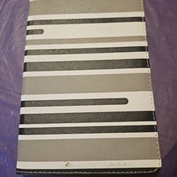 Tablet Case