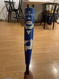 The Goods 2023 Two Piece 31 Inch -10 USA