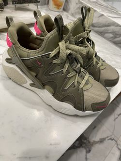 Nike Huarache Craft