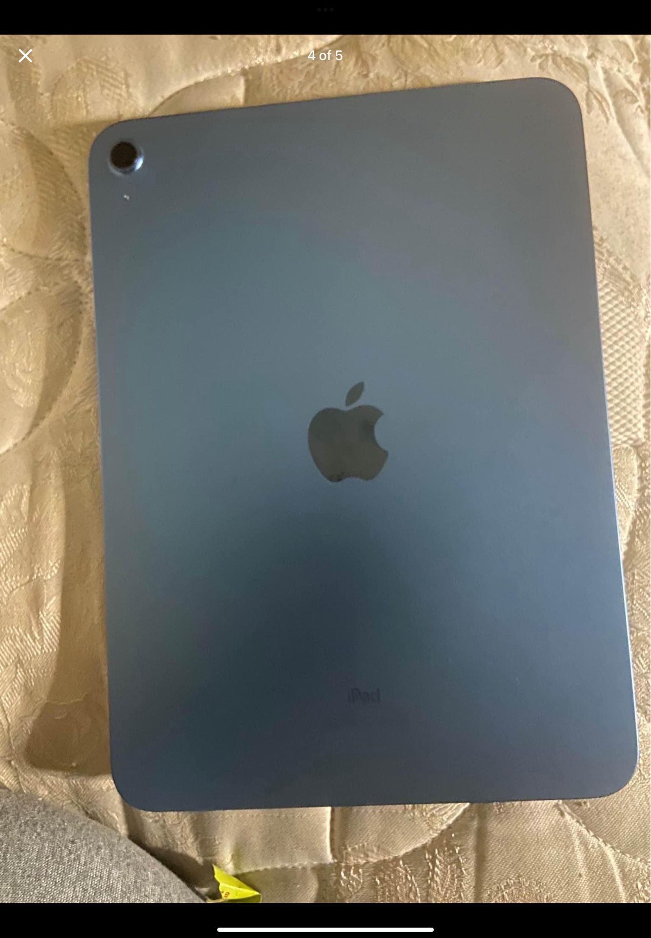 Ipad 10th Generation