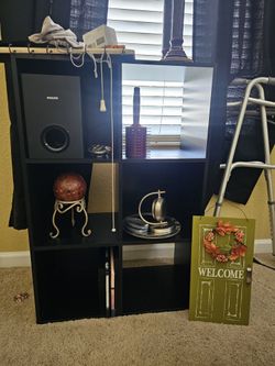 Random Stuff For Sale Message Me If Interested For Price 