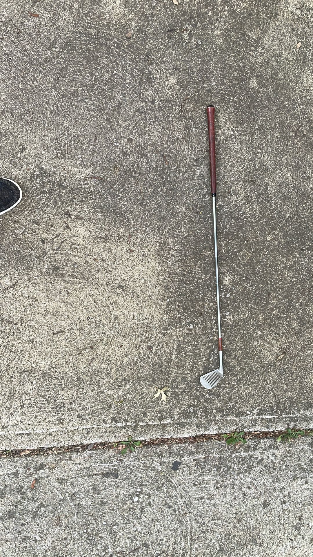 Golf Club 