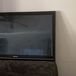 Flat Screen Tv 50 Inch Panasonic 