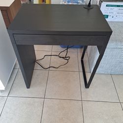 lkea desk 