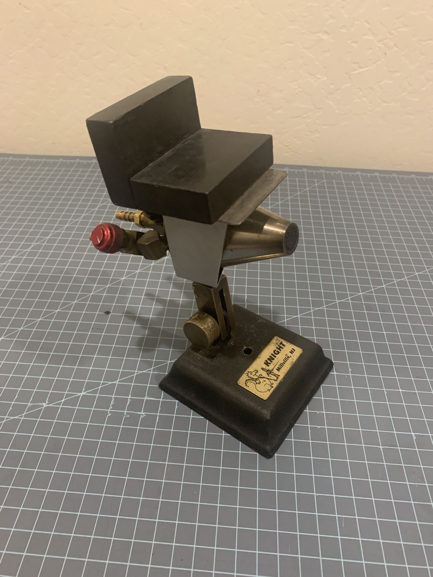 lampworking kit for Sale in Apache Junction, AZ OfferUp