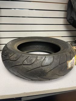 Michelin 180/70B15-76H