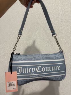 Juicy Couture Bag