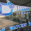 Davis Jewelry & Watches