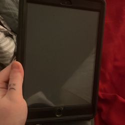 ipad mini gen 3 NEED GONE ASAP