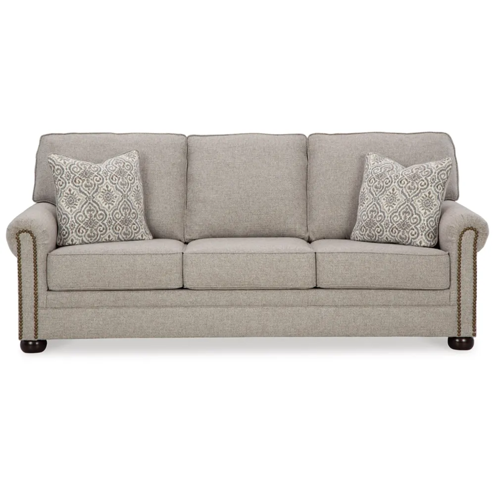 Gaelon Sofa Tremendous Discount Extravaganza