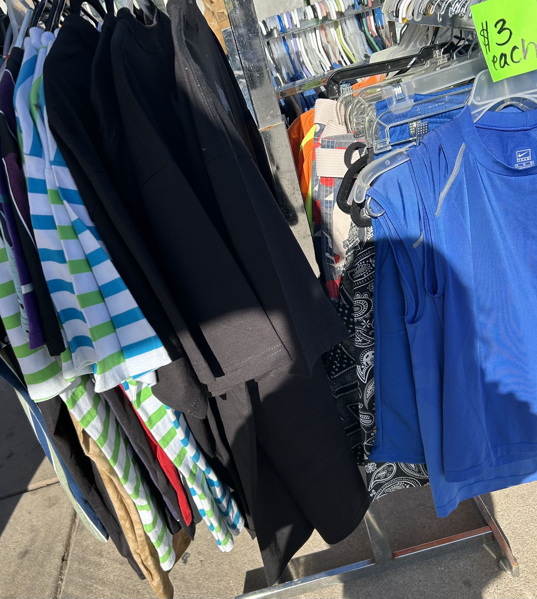 Yard Sale 75th Ave Cheery Lynn Follow The ➡️