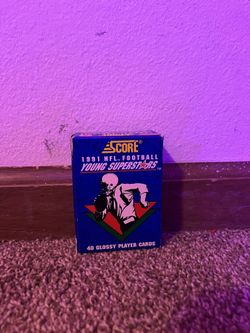 1991 nfl football
