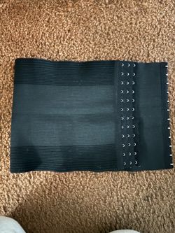 Waist Trainer
