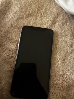 iPhone 12 Unlocked