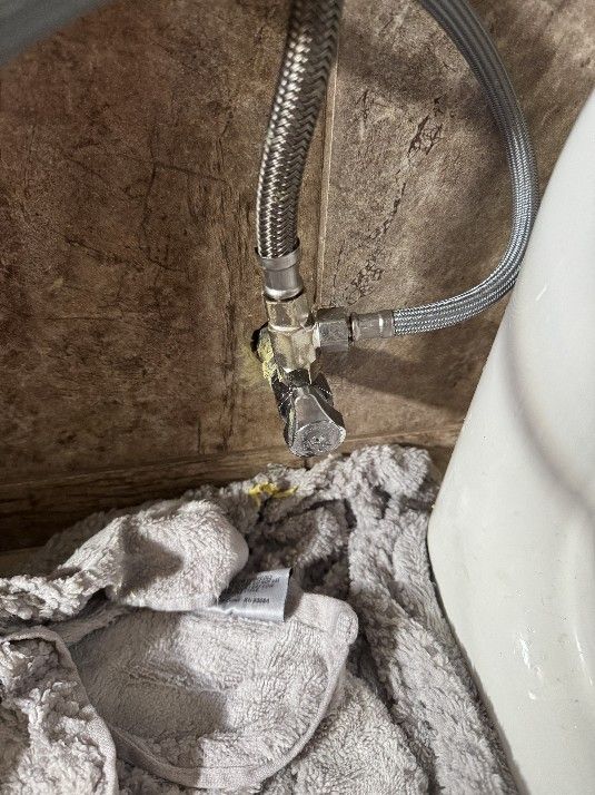 Drain/Sewer/Jettingsnake/Sewercamera Tool