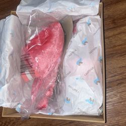 Brand New Size 9 Women