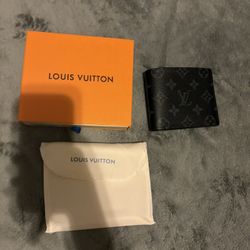 Lv Wallet