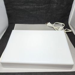 Light Tracer Light Box 9"x6" Avondale