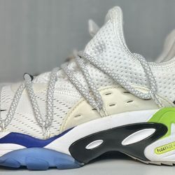 Reebok Trideca 200 Men’s Sz 12