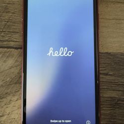 iPhone 11 Unlocked Clean Everything 