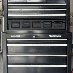 Tool Chest