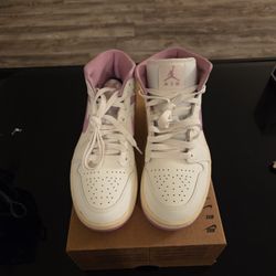 Jordan 1 