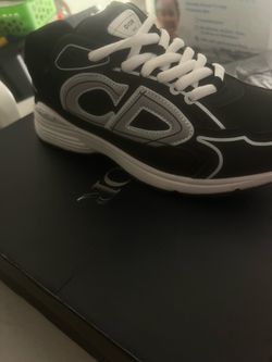 Dior b20s