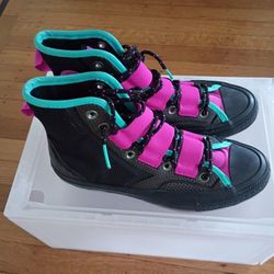 Converse Chuck 70 Tech Hiker