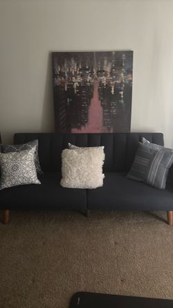 Sofa/Futon