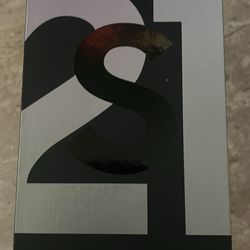 Samsung Galaxy S21  Ultra 5g 512gb