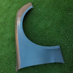 2013 - 2015 AUDI RS5 RS-5 SPORT RIGHT
FENDER PASSENGER SIDE GENUINE USED
OEM. NCF