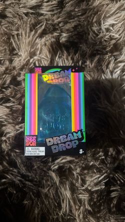 Dream drop
