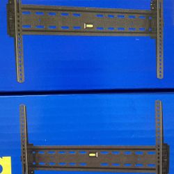 Ttilting Tv Wall Mount Universal supports 50 to 86 inches… In