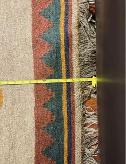 Carpet