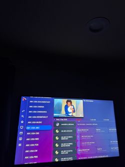 iptv
