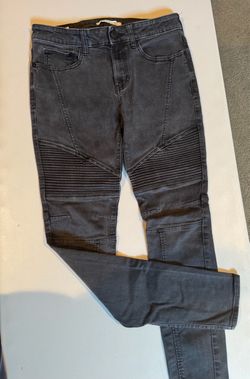 Skinny Jeans Pacsun