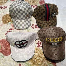 Gorras Disponibles En Fairfield Ca 