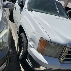 2013 Gmc Sierra Parts 