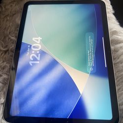 iPad 10 Th Generation 